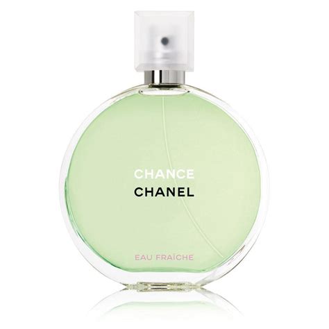 chanel fraiche 100 ml|Chanel chance eau fraiche fragrantica.